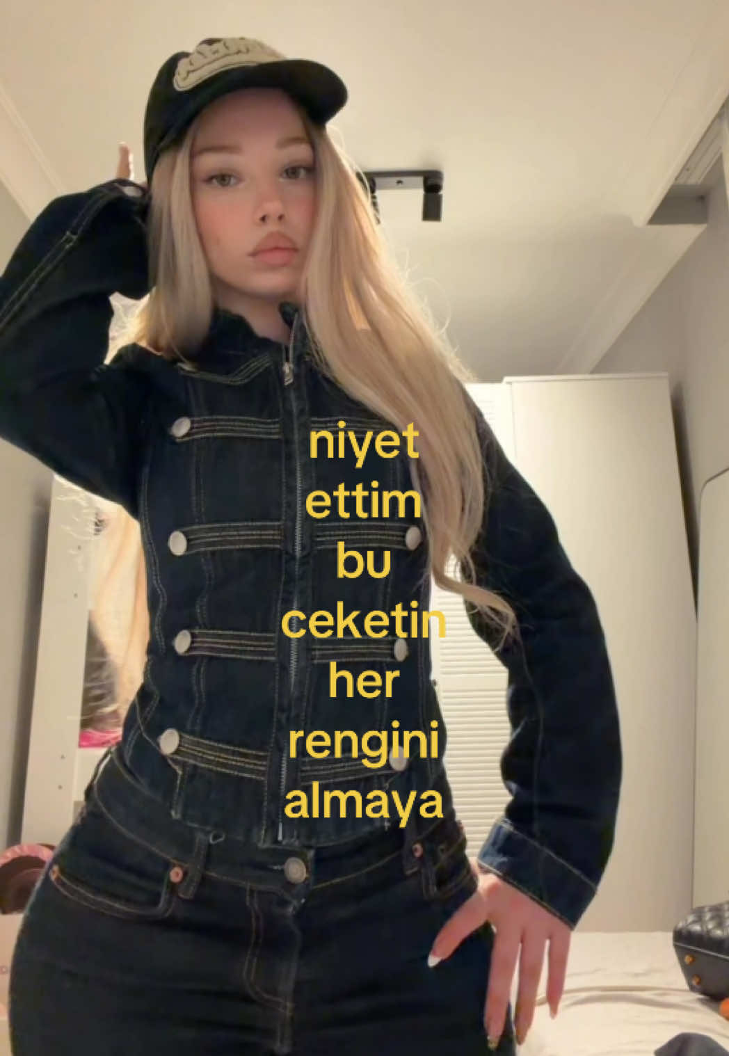 @gozdelrem