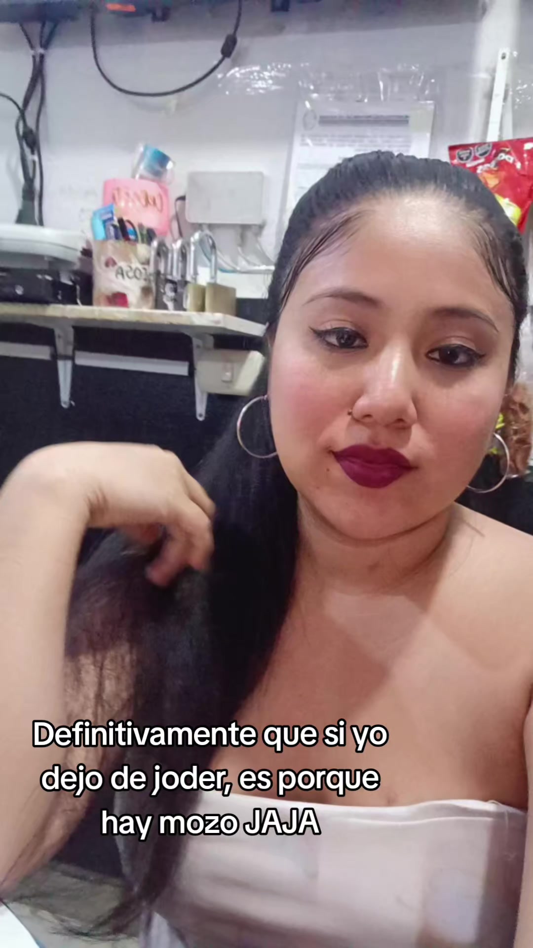 @❤️Alyssa❤️