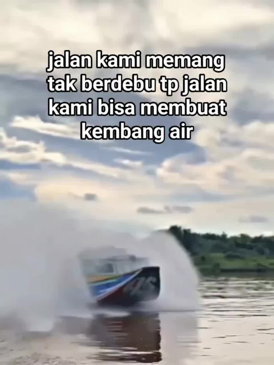 @𝐊𝐨𝐦𝐩𝐚𝐧𝐢