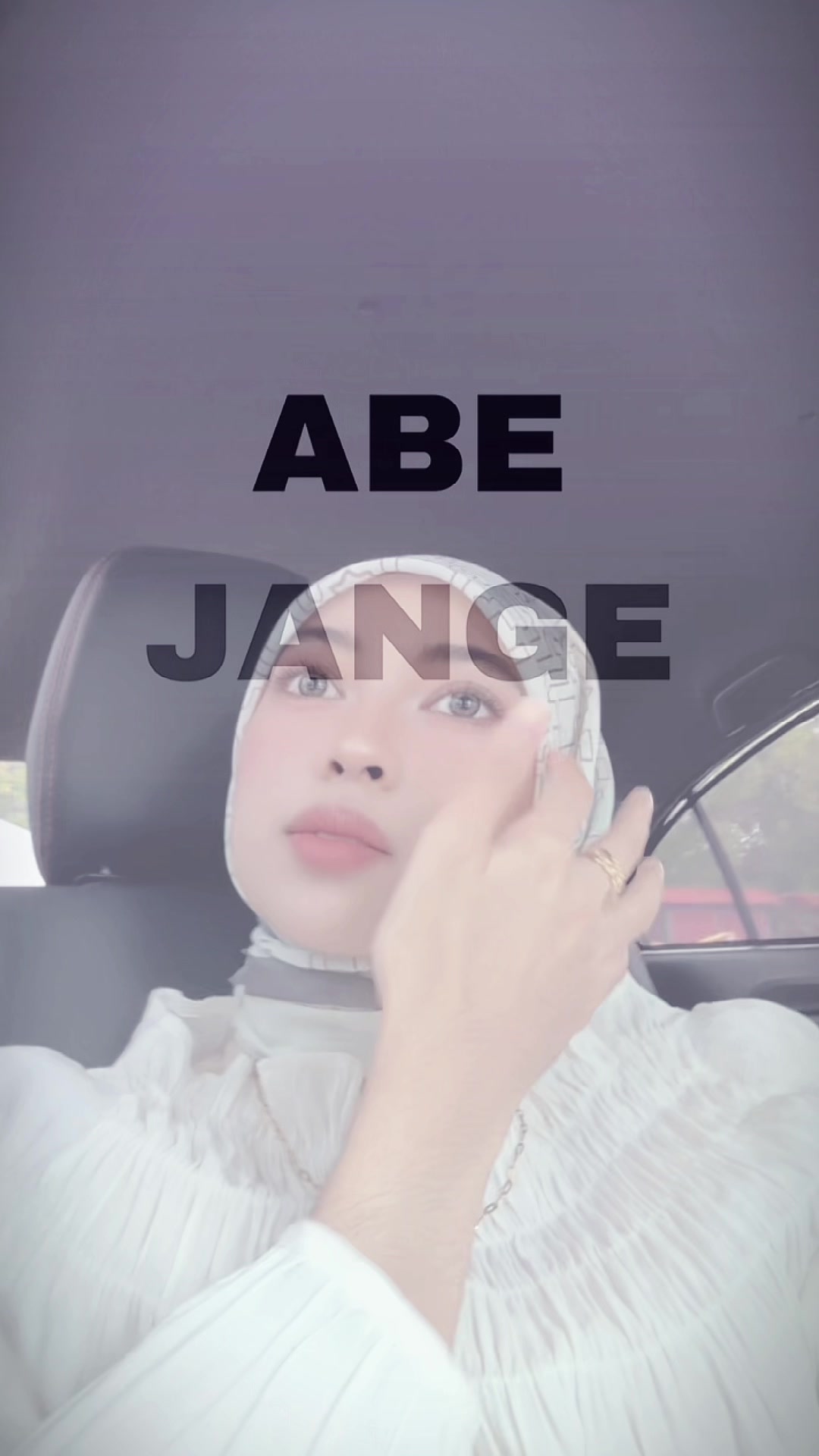 @𓆩❤︎𓆪