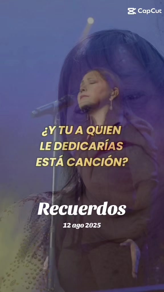 @Pilar Rosillo