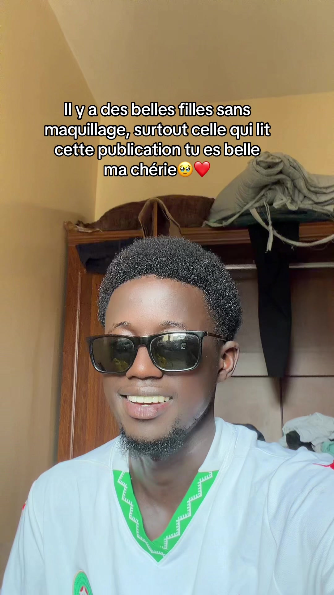 @★ 𝒞𝐻𝐸𝐼𝒦𝐻 ★🇲🇷🇸🇳
