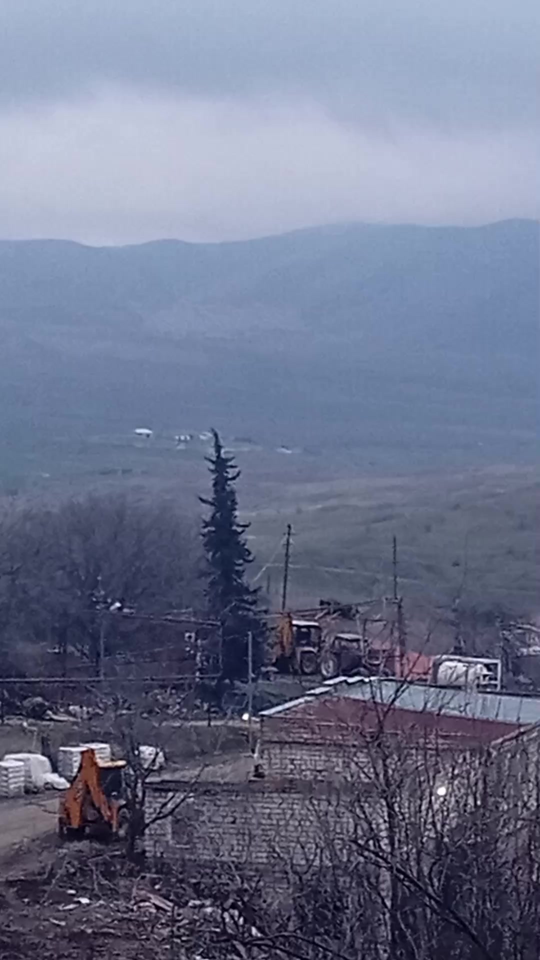@ÖZ_DÜNYAM
