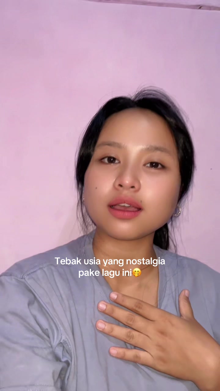 @xoery👍🏼