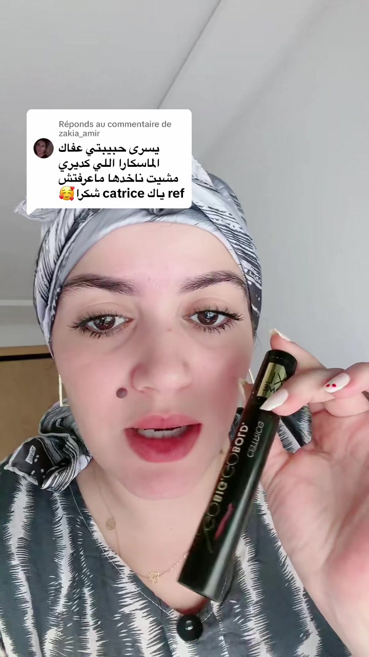 @Youssra