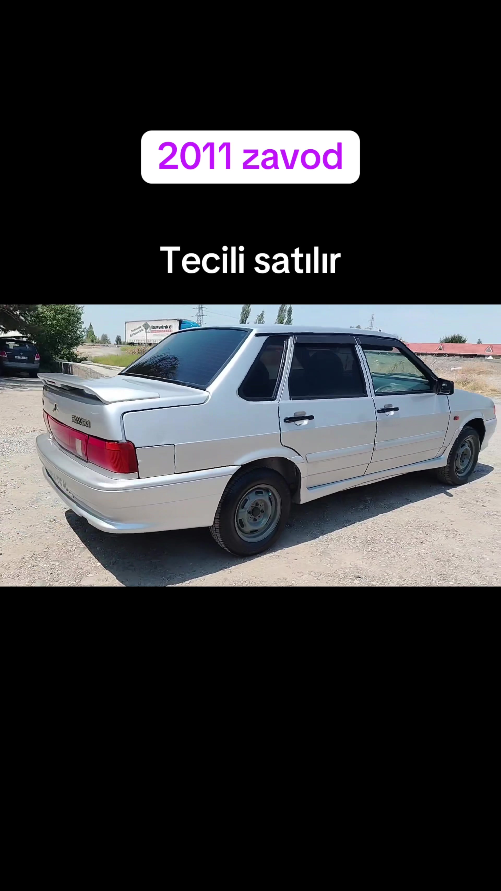 @Ucar Avto