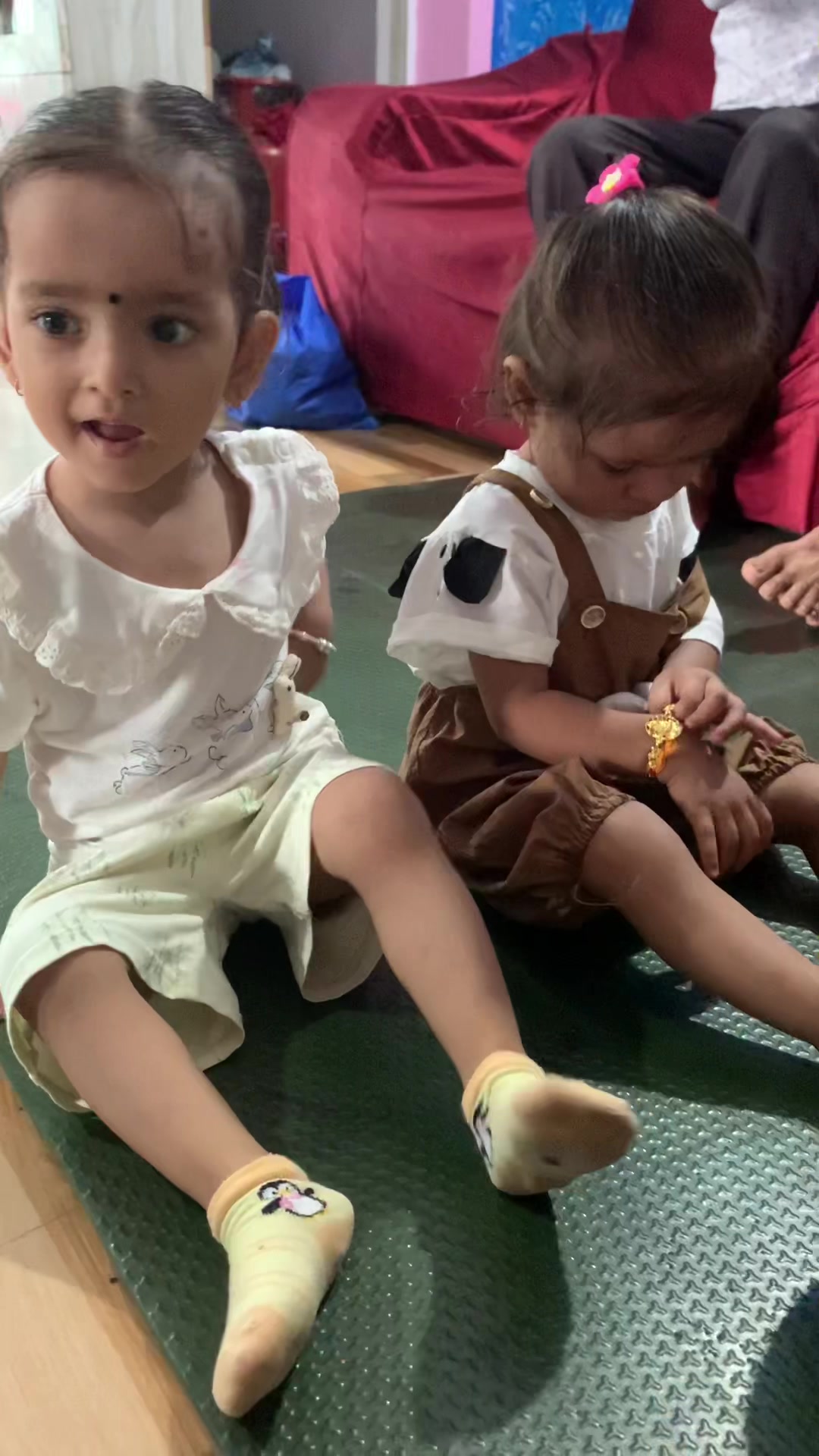 @Shiksha_Mom🤱❤️