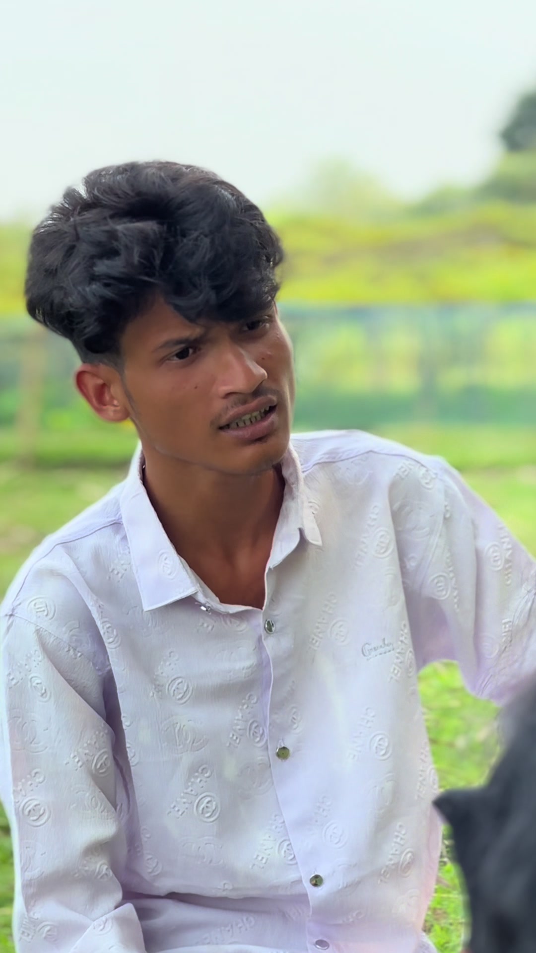 @Rajjak Official