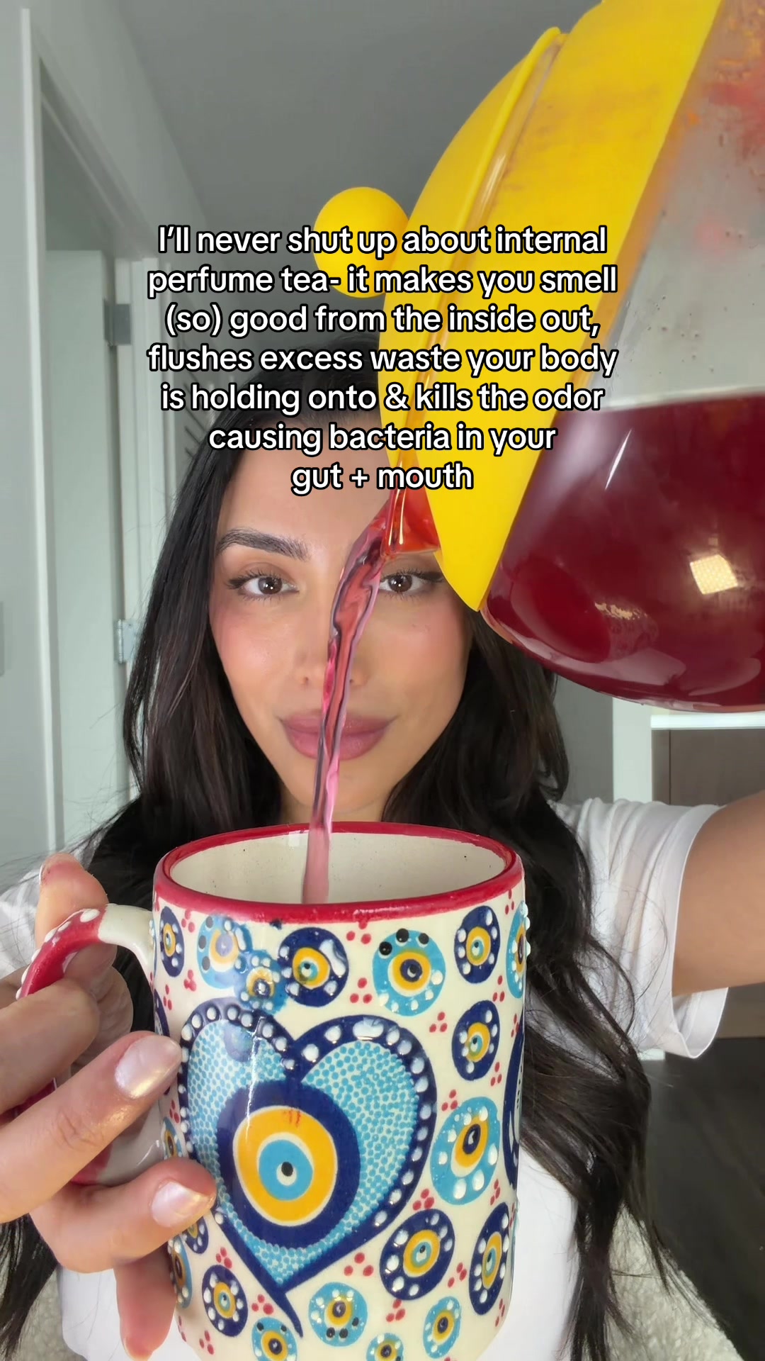 @Ariana Medizade