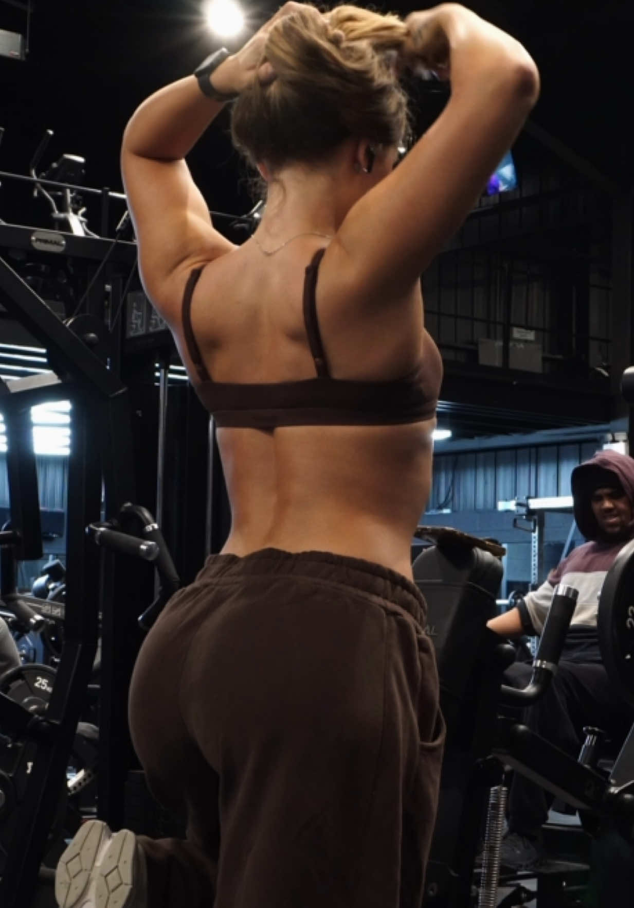 @💫Jade Skralskis💫