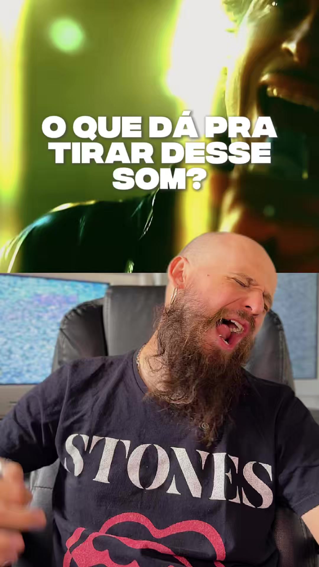 @Rafael Tonello