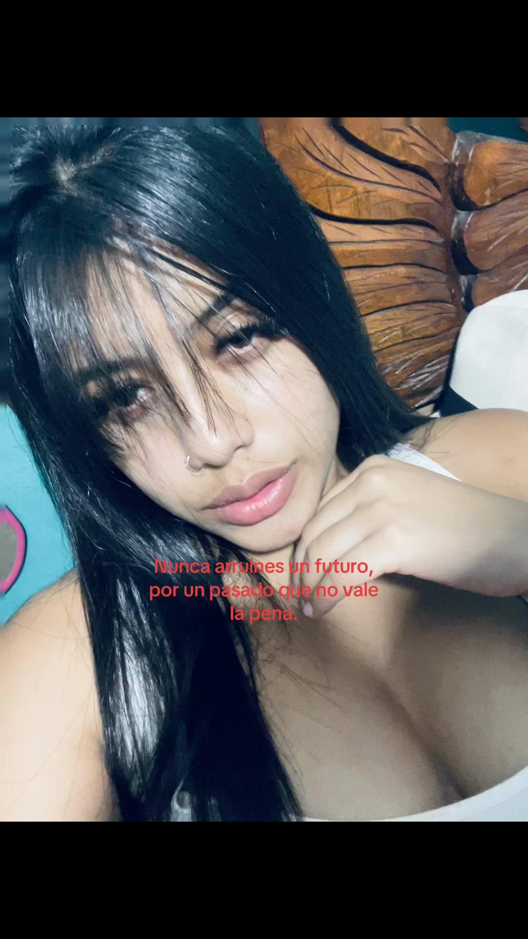 @andre sangroni_24👸🏻