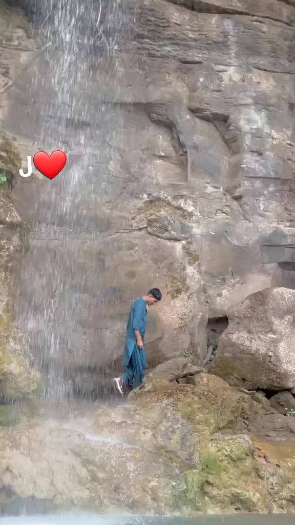 @🇸.🇰 🔥خان جی✨🚬