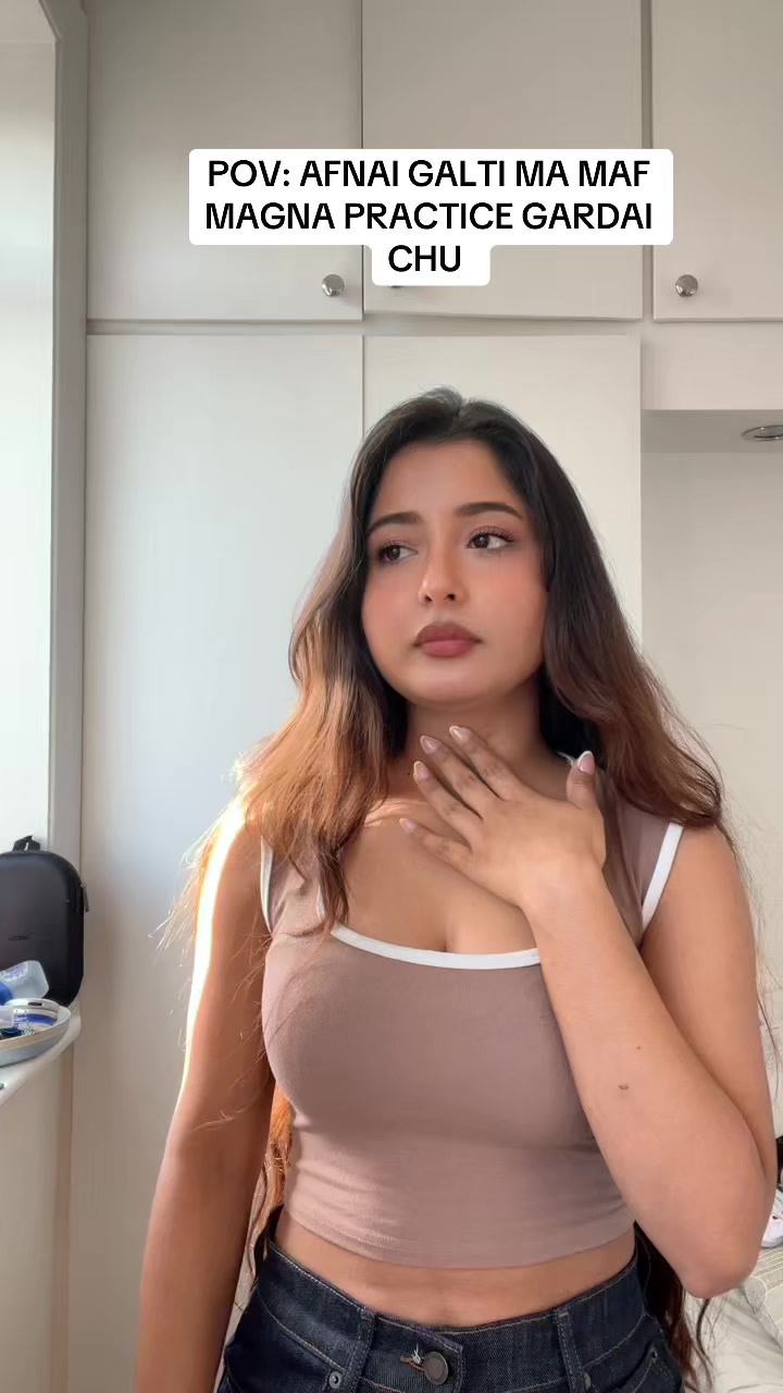 @Lalana Chimariya
