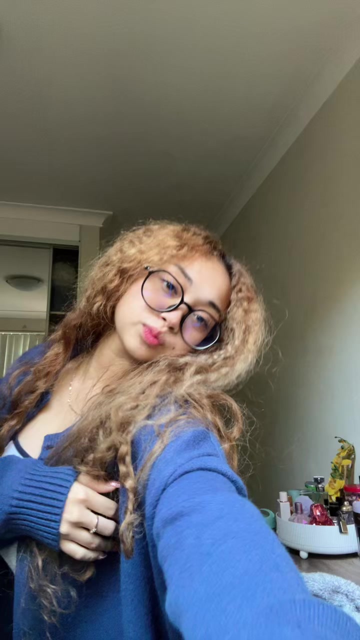 @xina