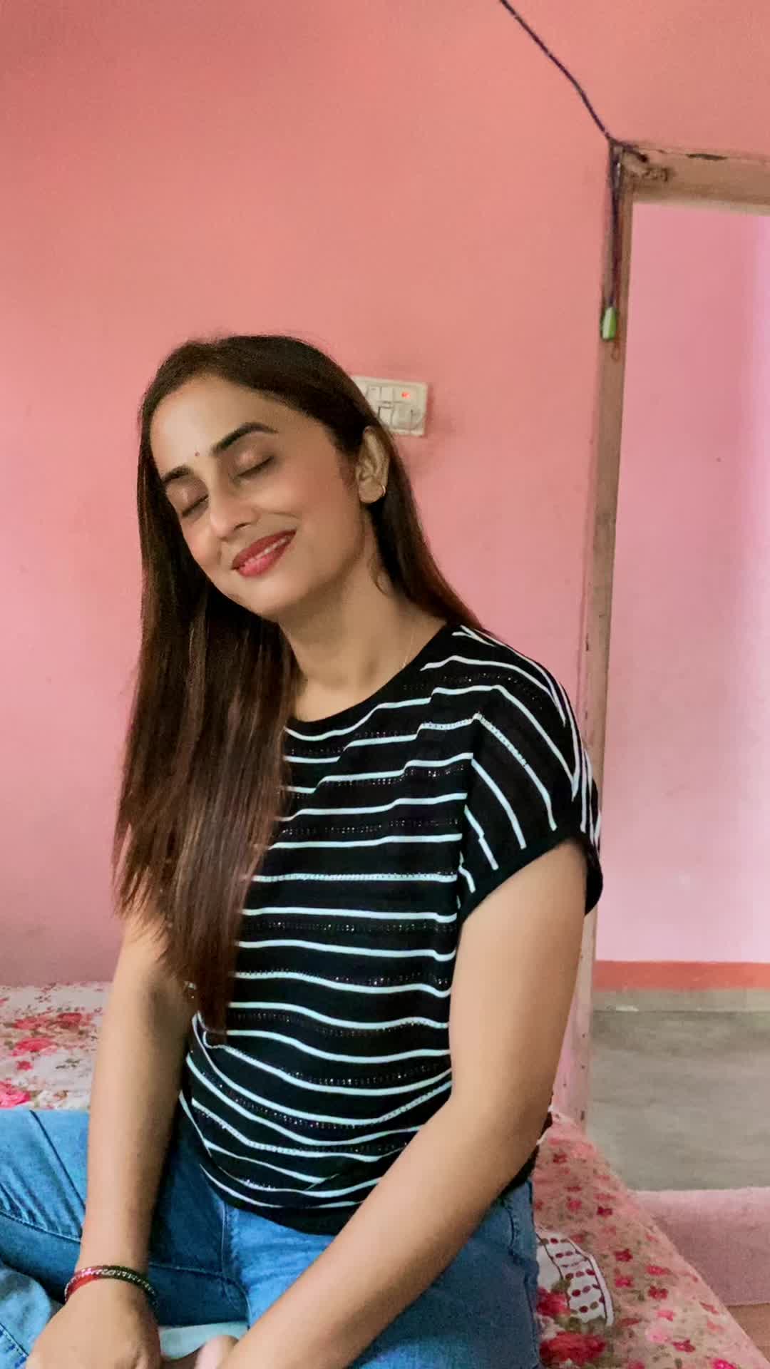 @Sunitaa