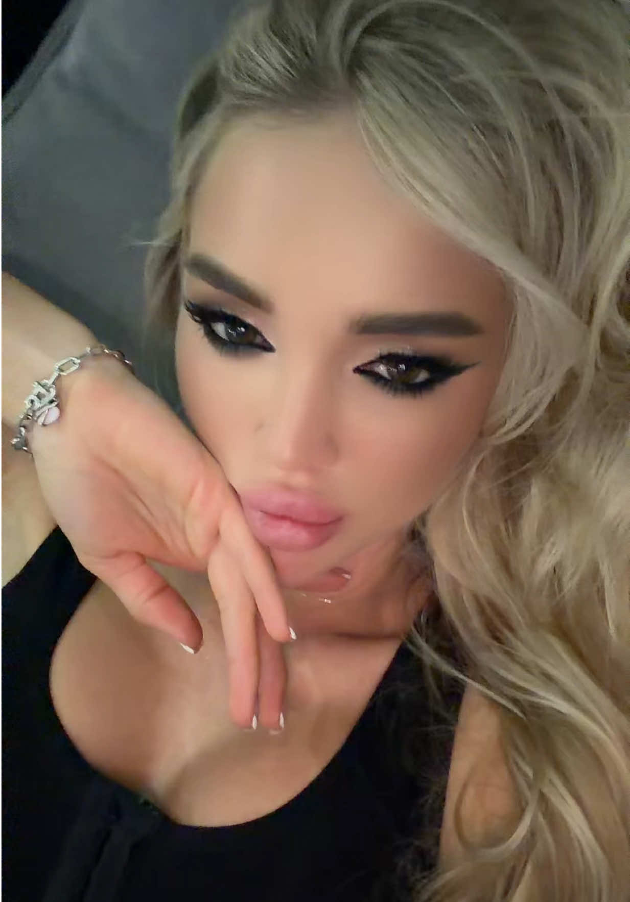@shabelnikova_sv