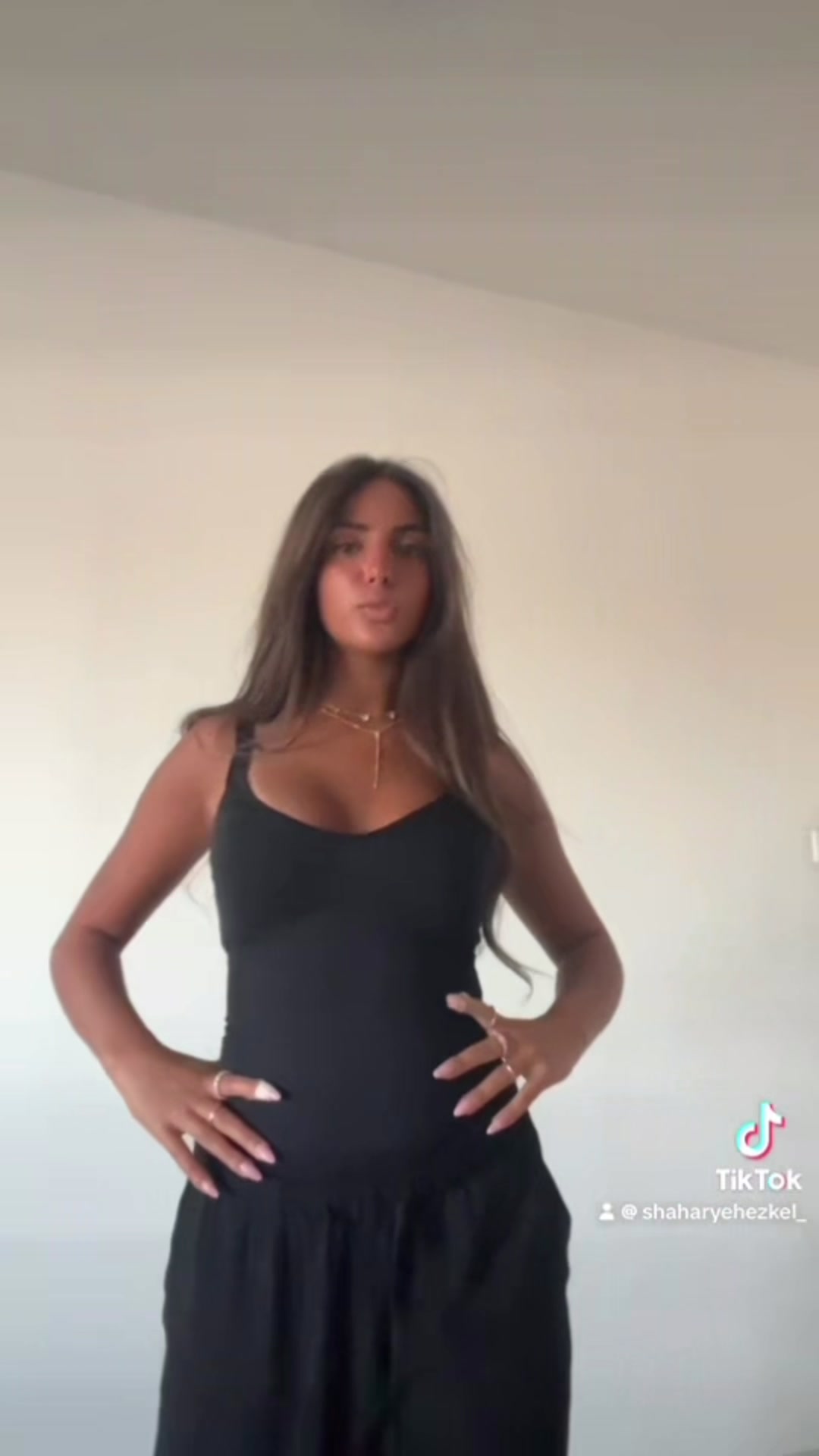 @Shahar.yehezkel