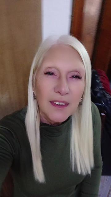 @abuyoutuber