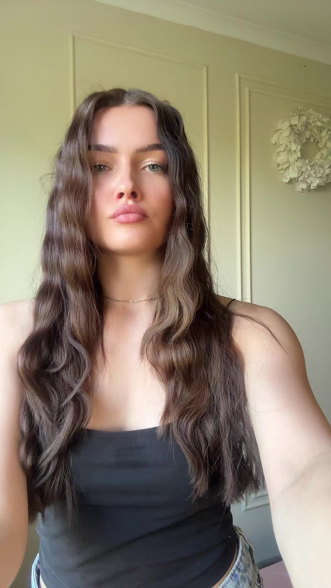 @angelinoooow