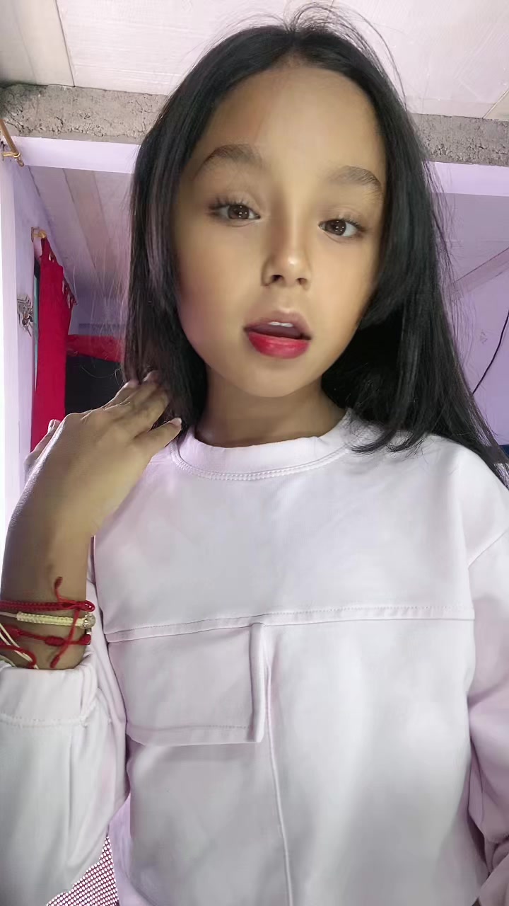 @Samantha Correa