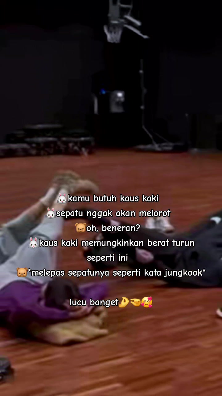 @SETAN TAURUS ๐๐ฏ๐ฐ