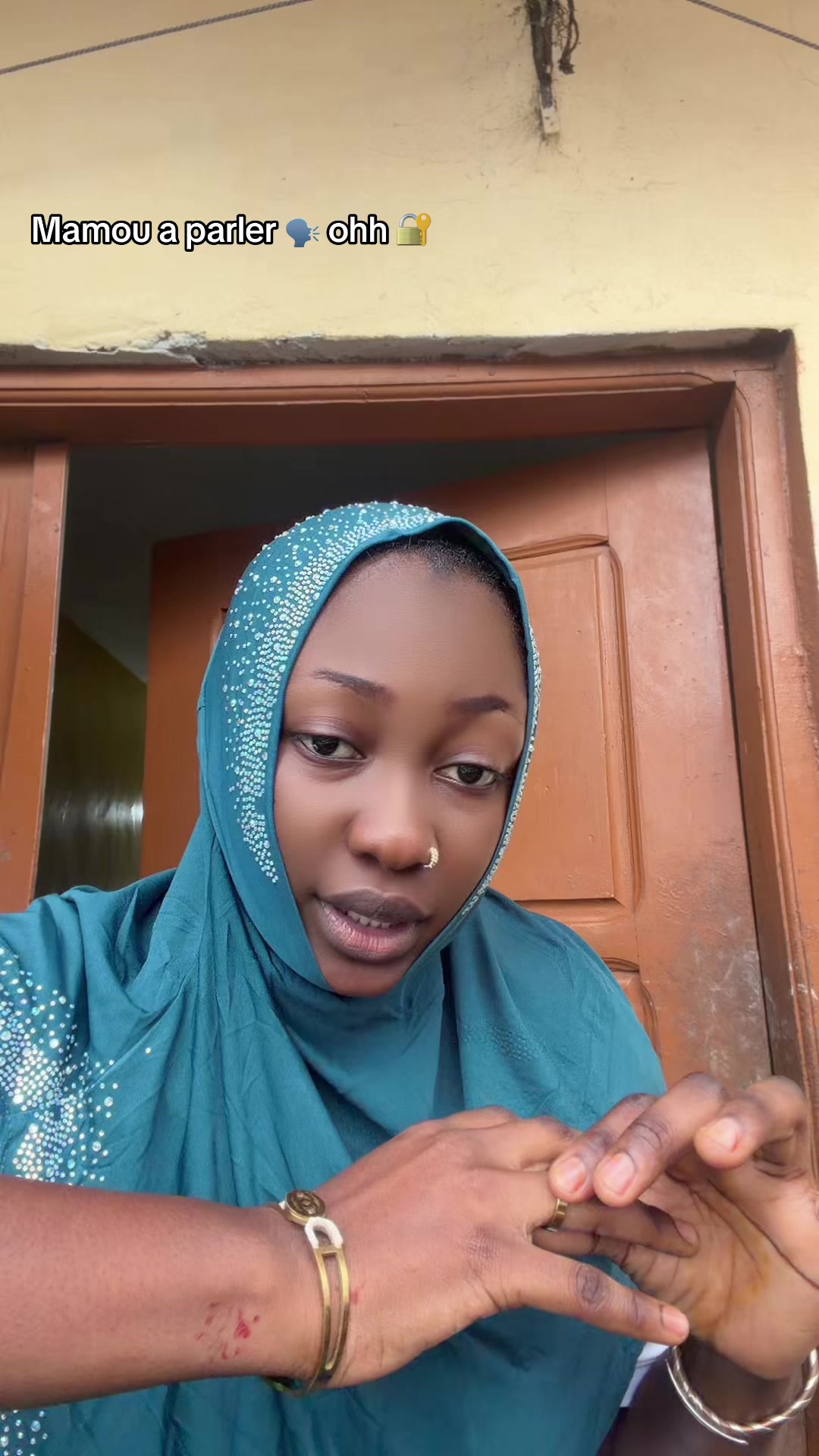 @Aliman🥹💋hinda🍀🧕🏿