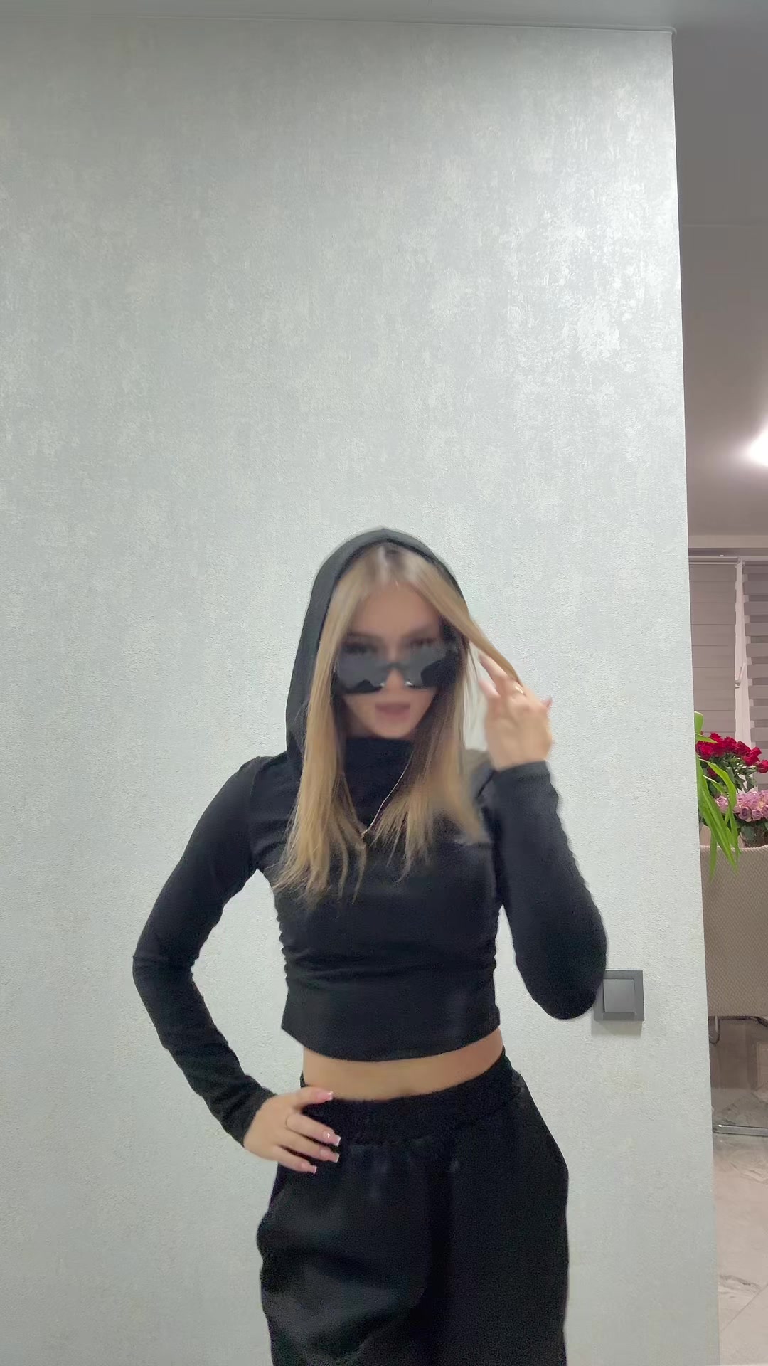 @л3рка