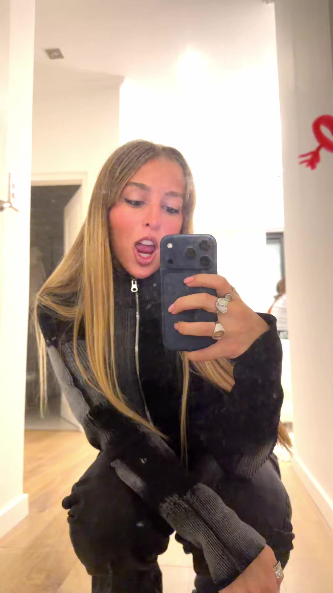 @delfina