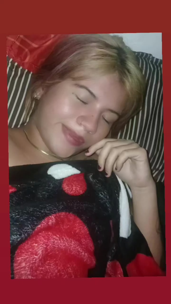 @Michell💞