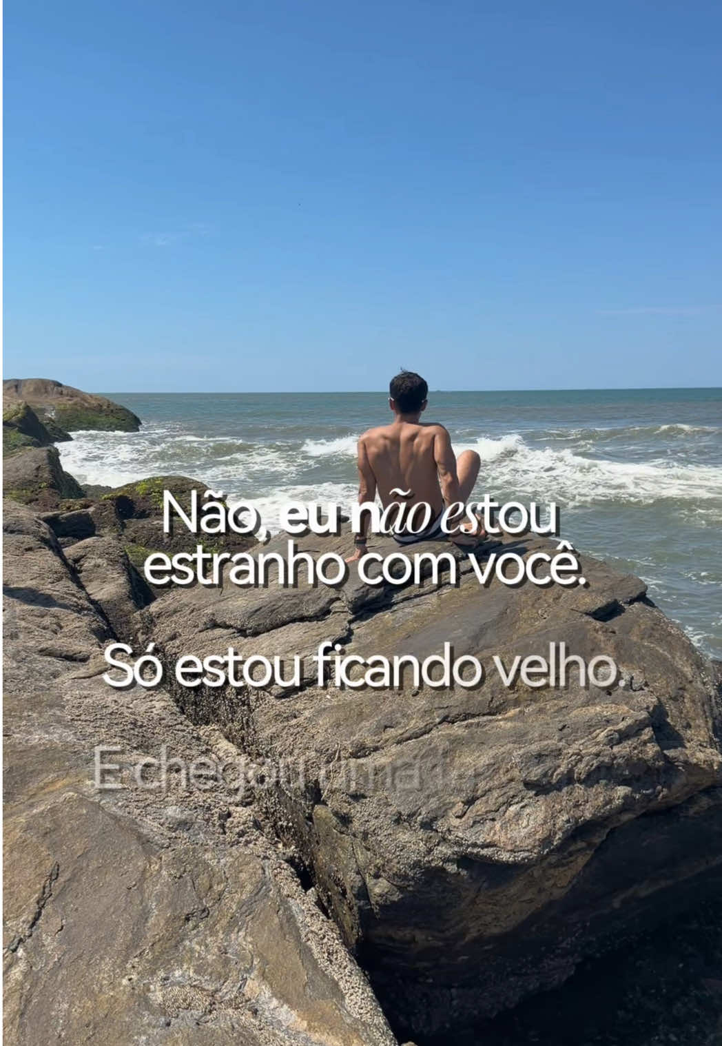 @VINIAQUI 🤠