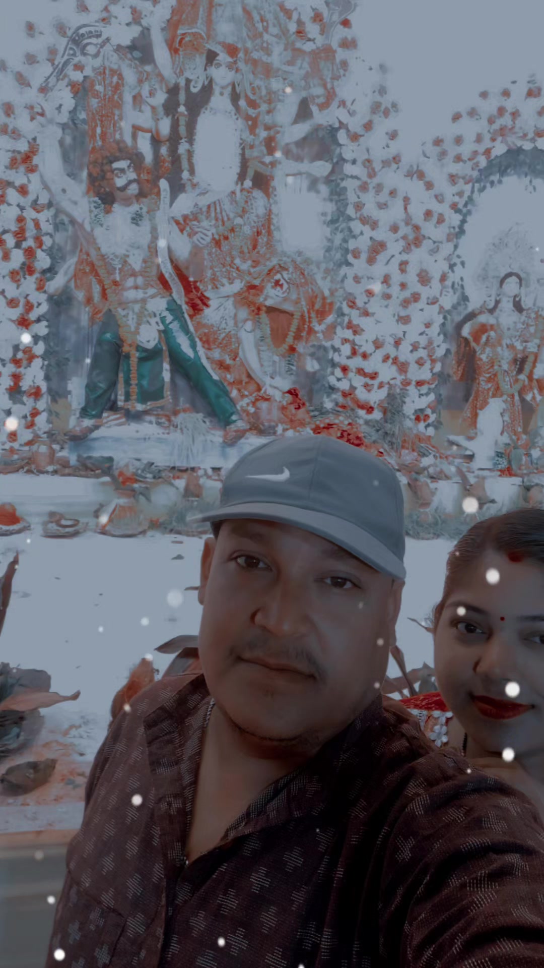 @Manoj Thatal