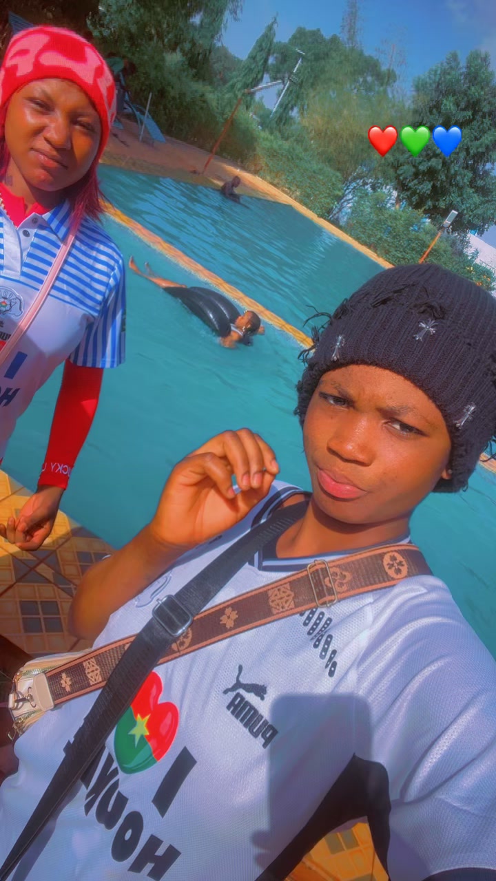 @sawadogobigga