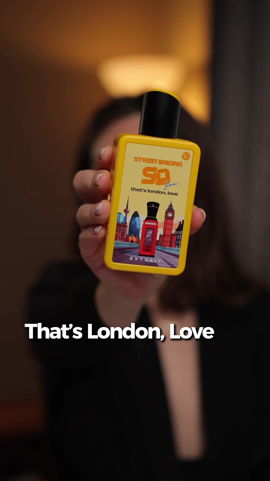 @Kris.Mynarova