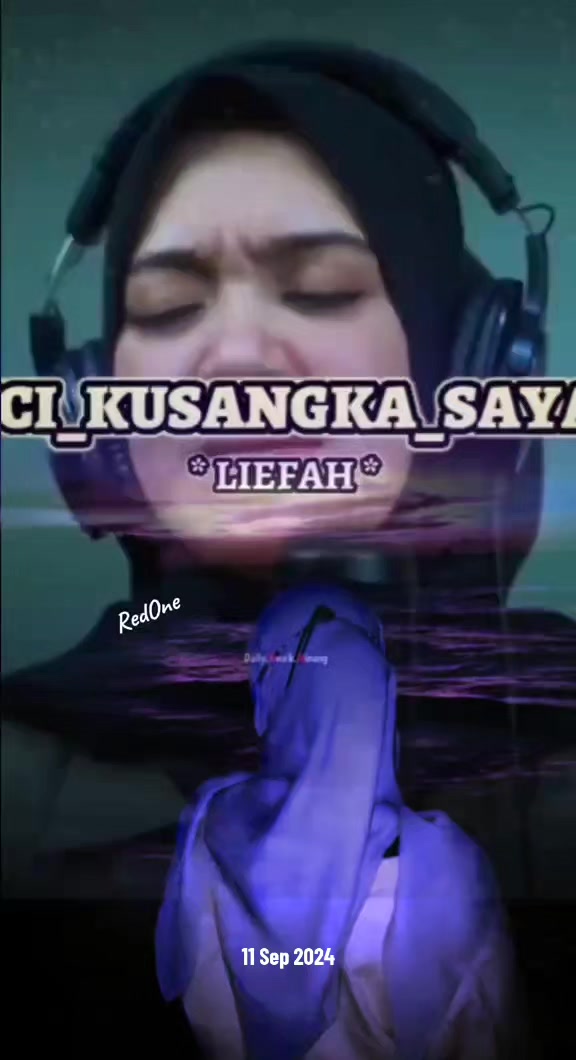@𝙍𝙞𝙙𝙬𝙖𝙣