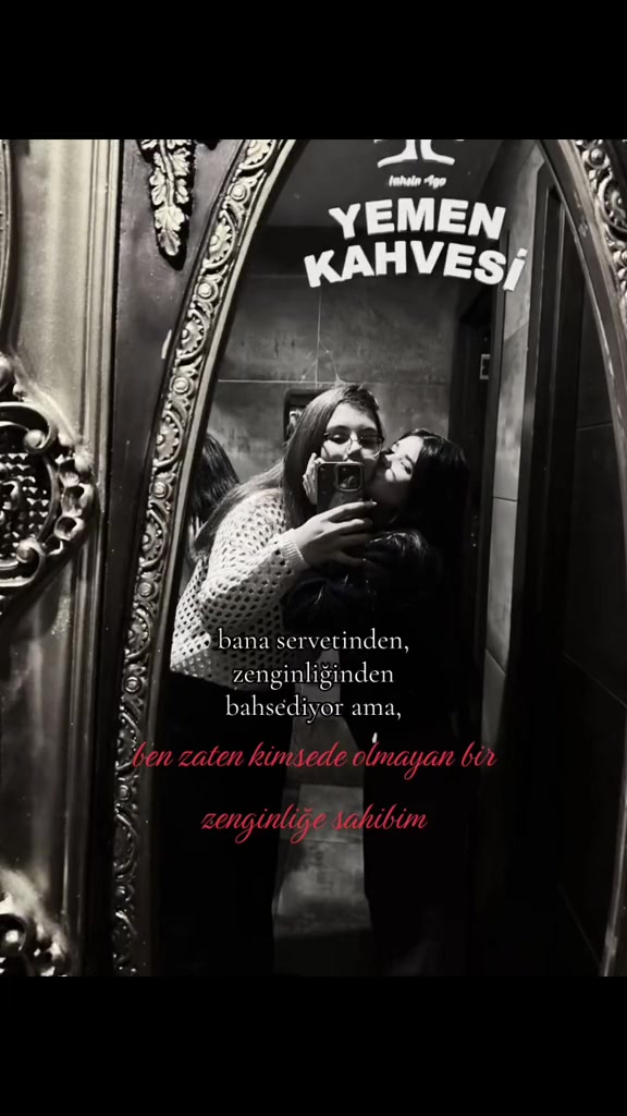 @besttwıınn🫶🏻