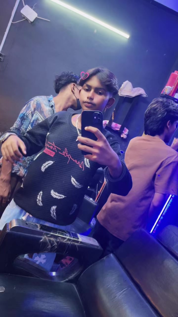 @ASHISH__46