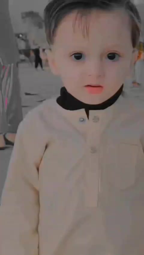 @ð°àŒŒðâ©ð.ðœððððððŒðàŒœð°