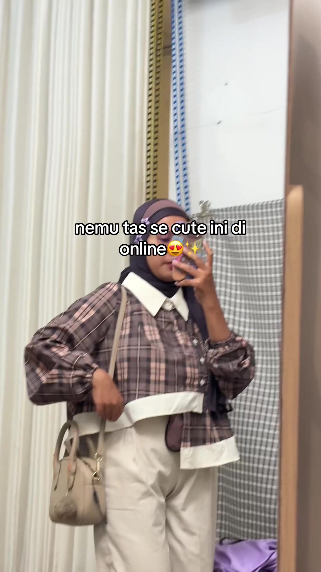 @ig: @xcaachha_