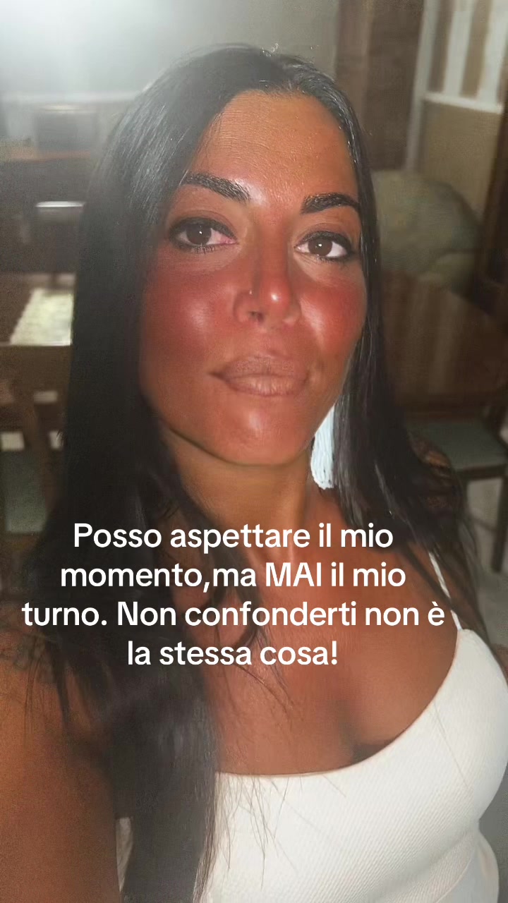 @Tarante’🖤🔥