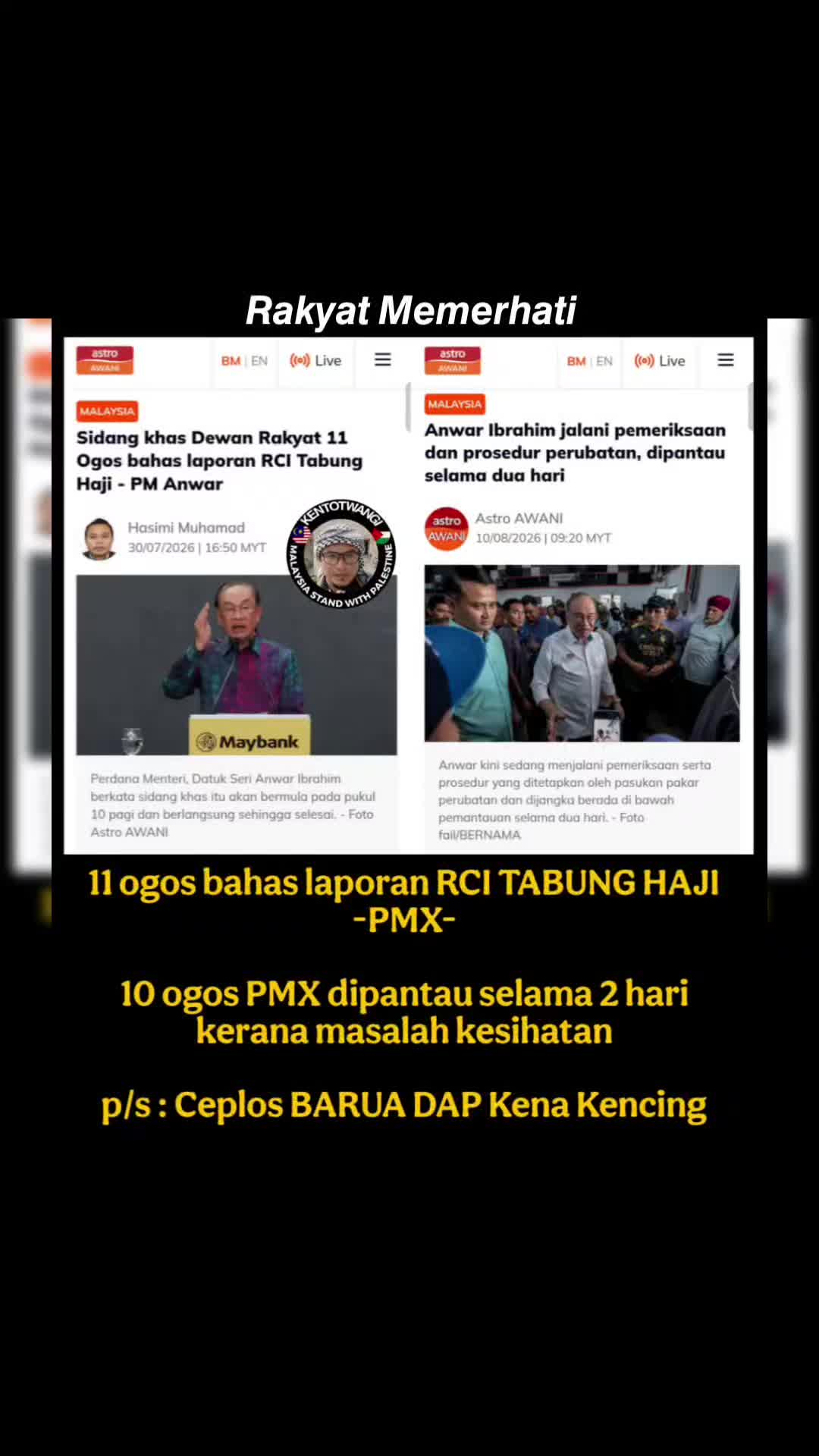 @KentotWangi