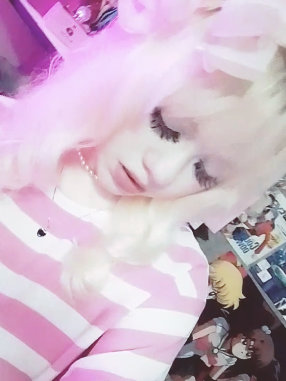 @рена чоч🎐