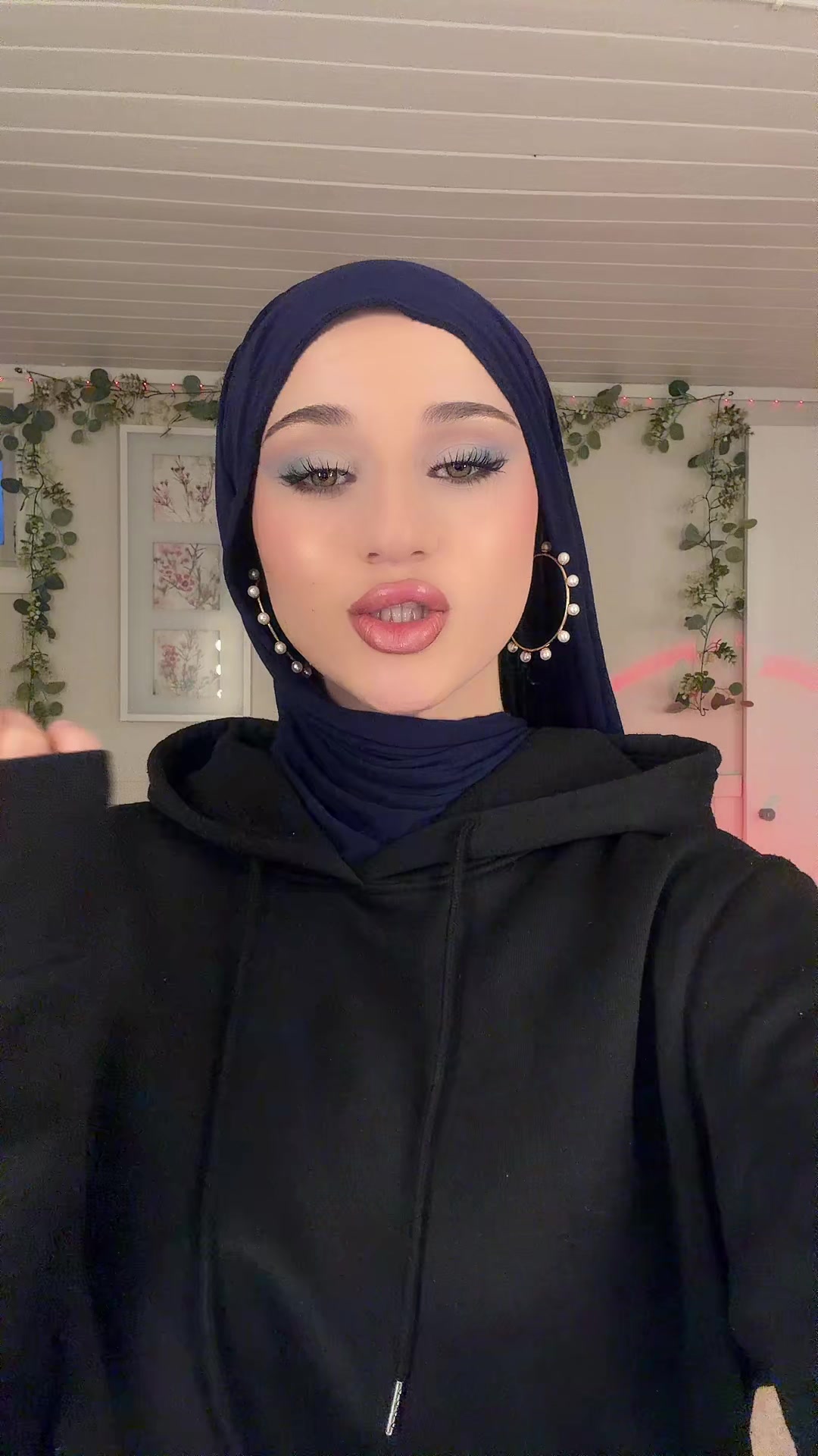 @ريم | Reem
