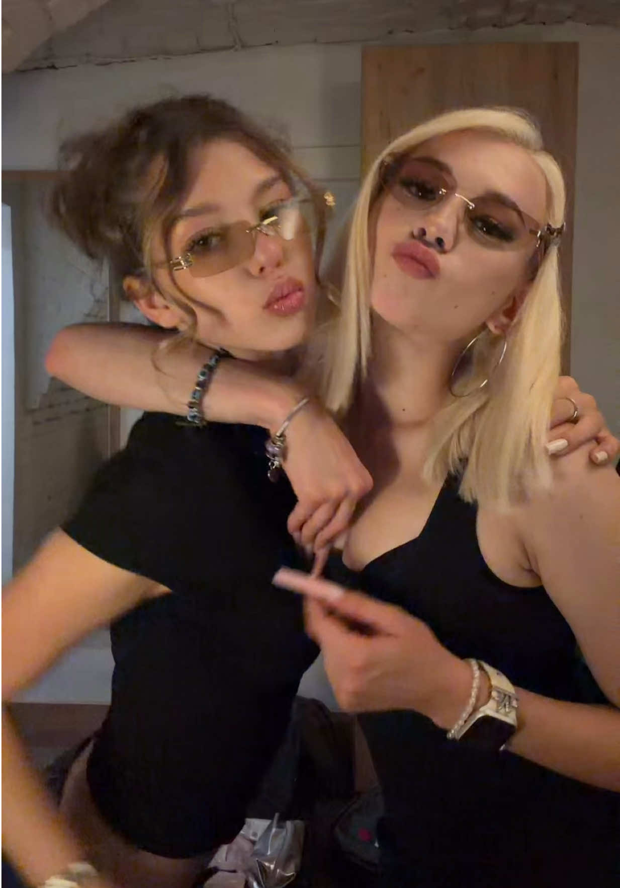 @ТГК:evukseiil