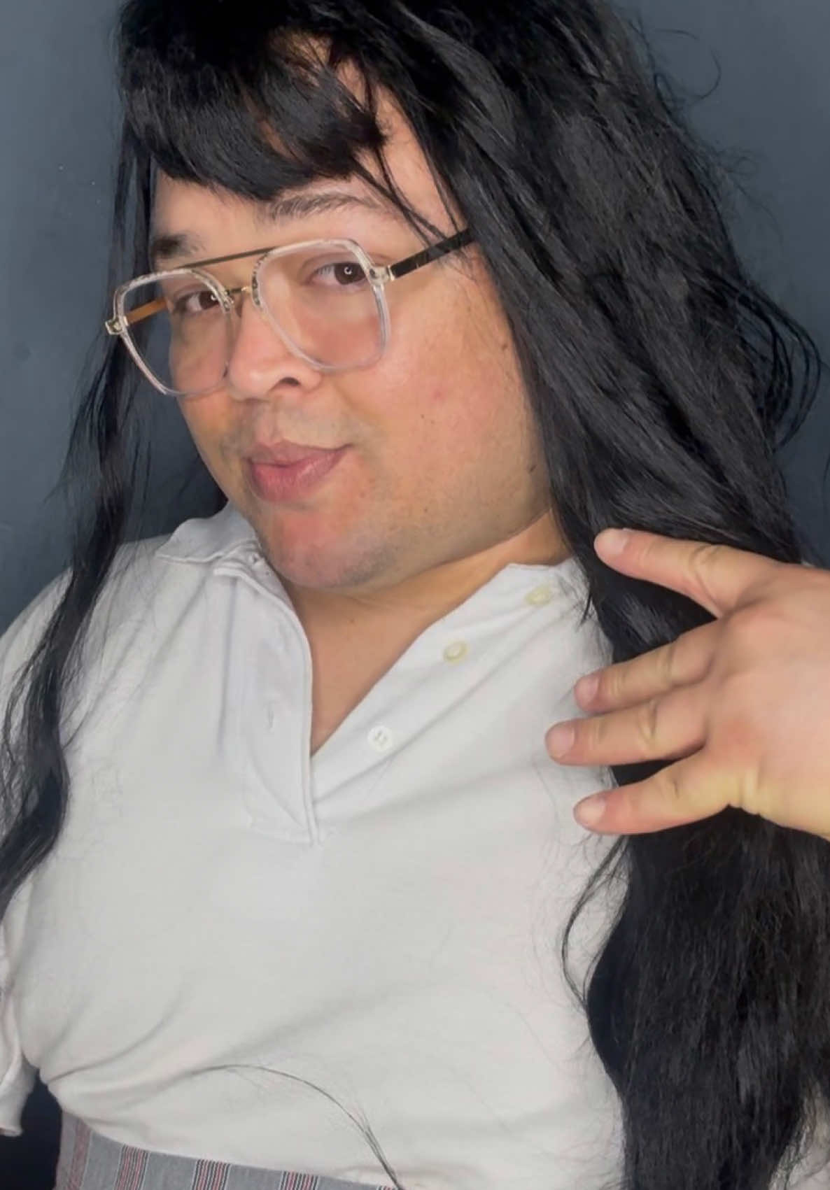 @elangeldesonora