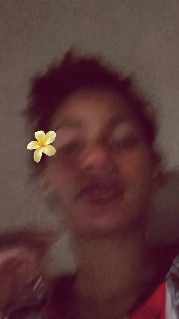 @Gih.Santos