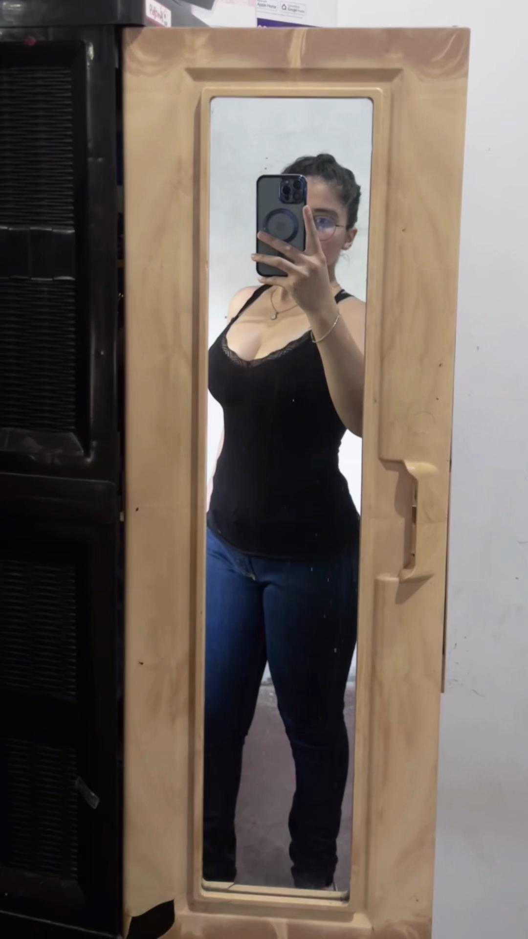 @Reynita20