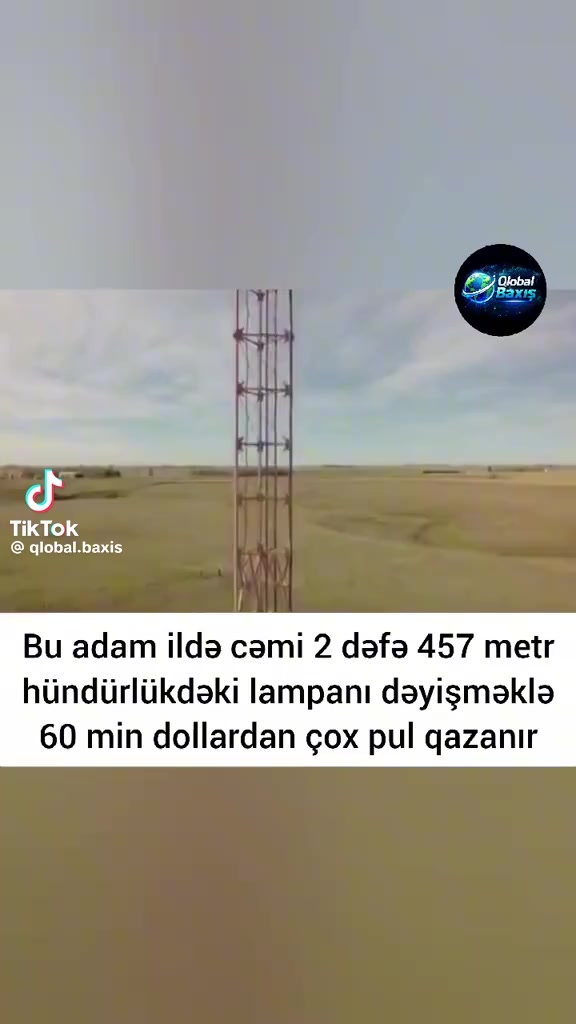 @Şamo Axmedov