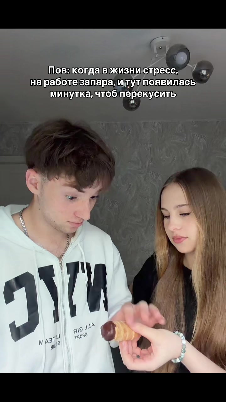 @𝐃𝐞𝐧𝐢𝐬 𝐁𝐫𝐞𝐚𝐳𝐞