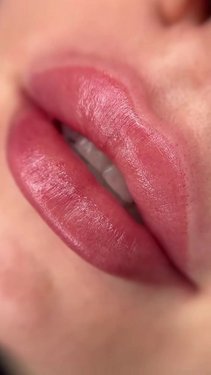 @yuricarrillostudio